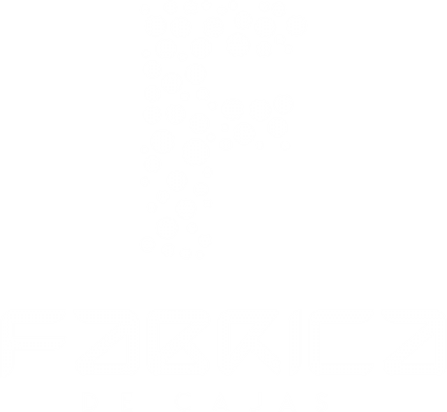 Fabrica de Bolsas Logo